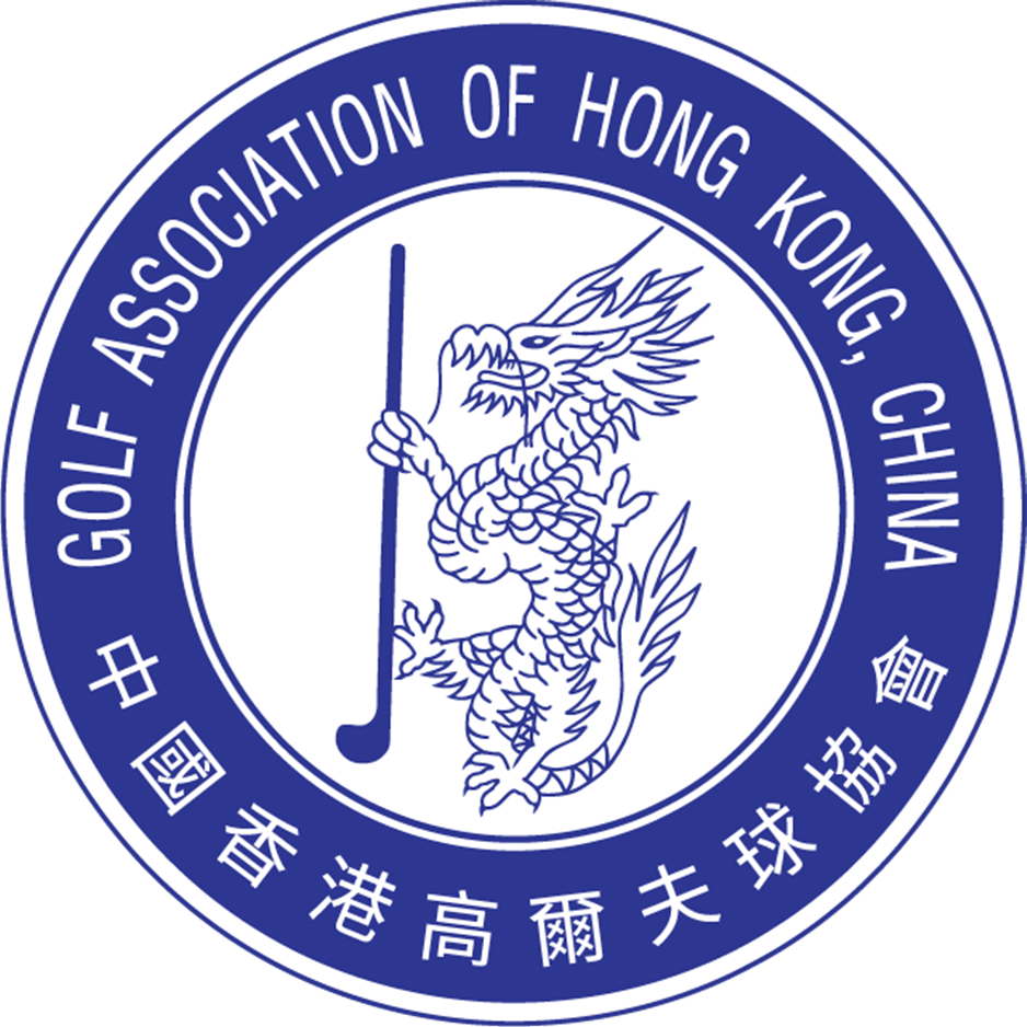 HKGA