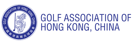 HKGA